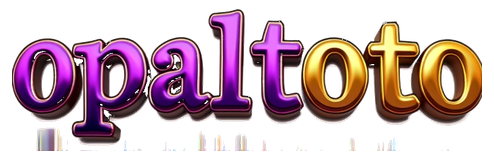 opaltoto