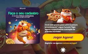 Tampilan permainan Hacksaw Gaming di opaltoto dengan gulungan slot dan simbol-simbol berwarna