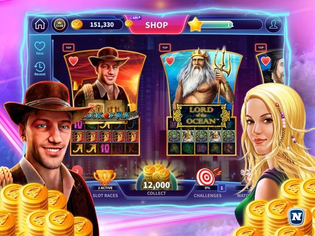 Layar deposit opaltoto menampilkan semua metode pembayaran DANA, OVO, GoPay, ShopeePay, LinkAja, QRIS, dan bank