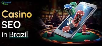 Antarmuka mobile opaltoto menampilkan Pre-Match Betting dengan pasar sepak bola responsif