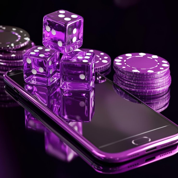 Layar konfirmasi transaksi pembayaran di opaltoto dengan pilihan metode e-wallet dan transfer bank